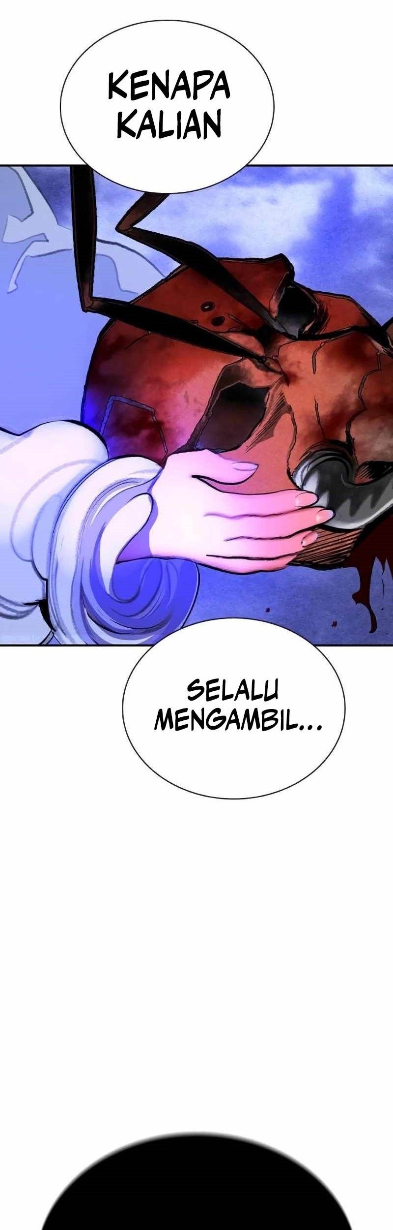 Chapter 165 - halaman 94