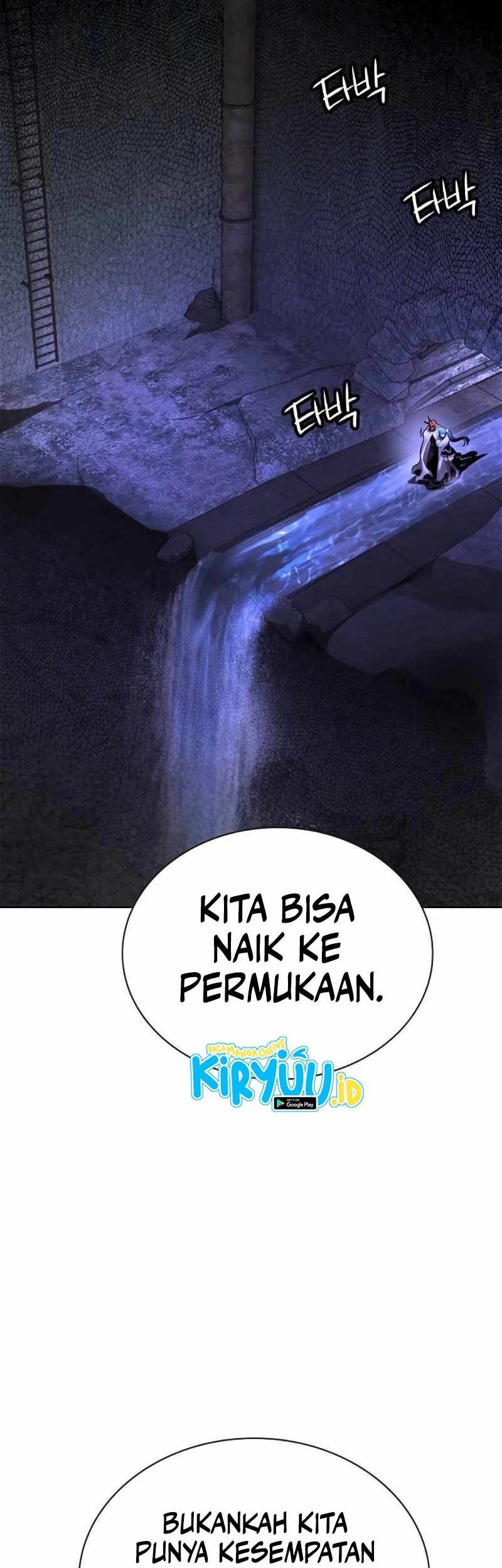 Chapter 165 - halaman 7