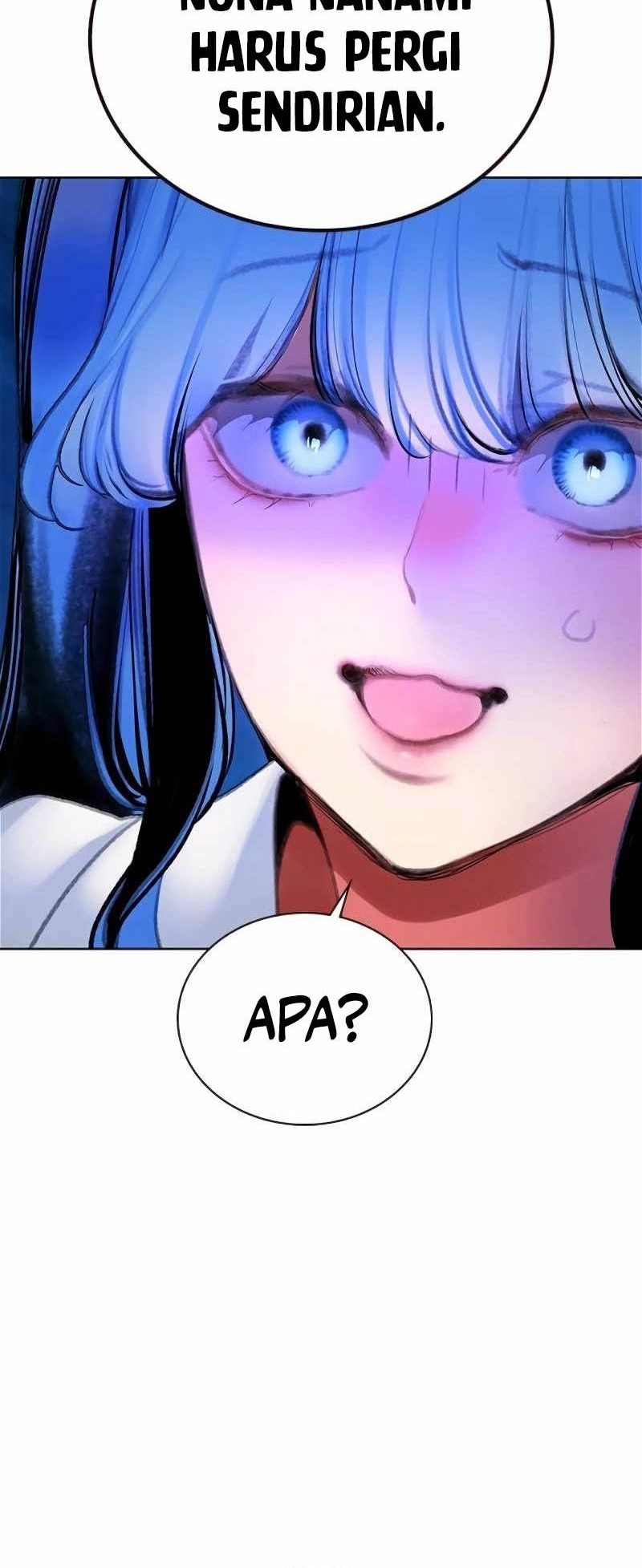 Chapter 165 - halaman 9