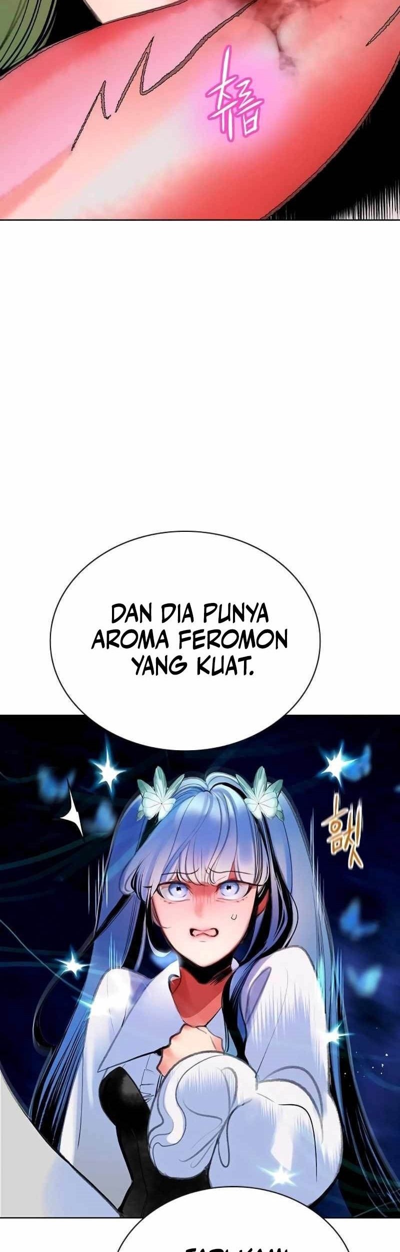 Chapter 165 - halaman 16