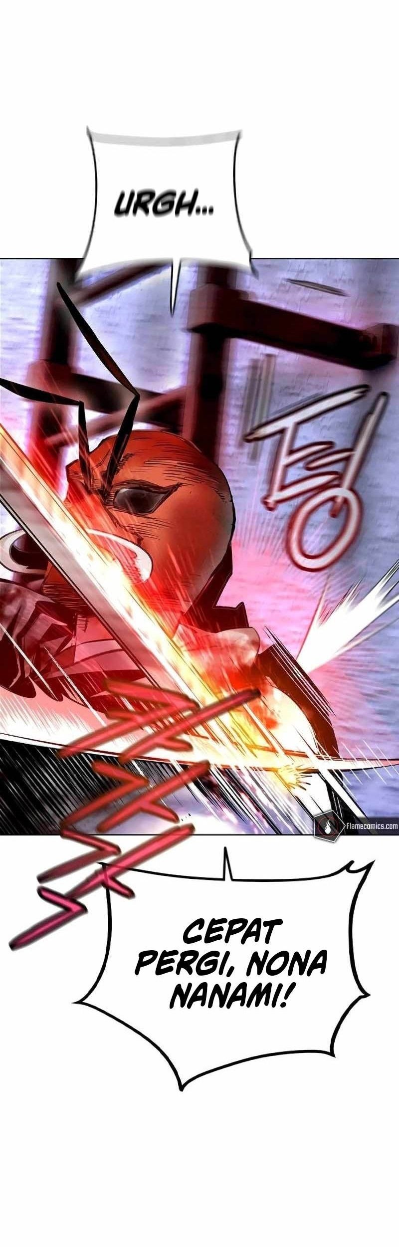 Chapter 165 - halaman 20