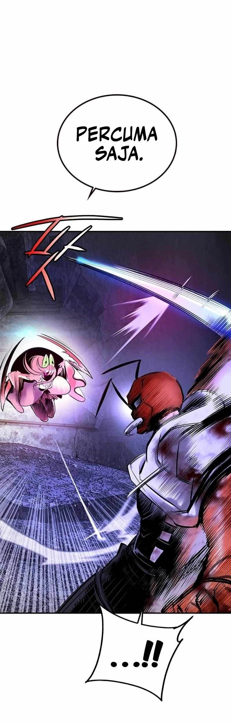 Chapter 165 - halaman 23