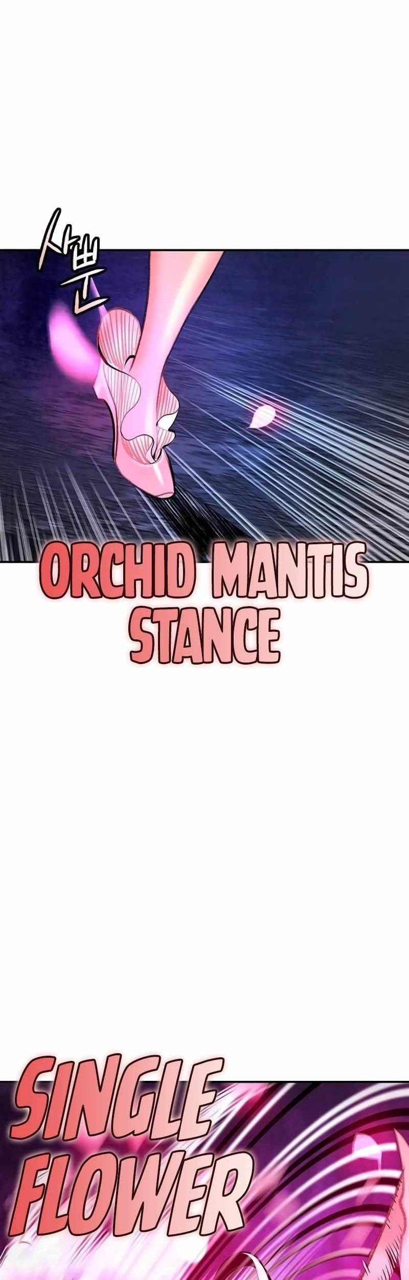 Chapter 165 - halaman 24