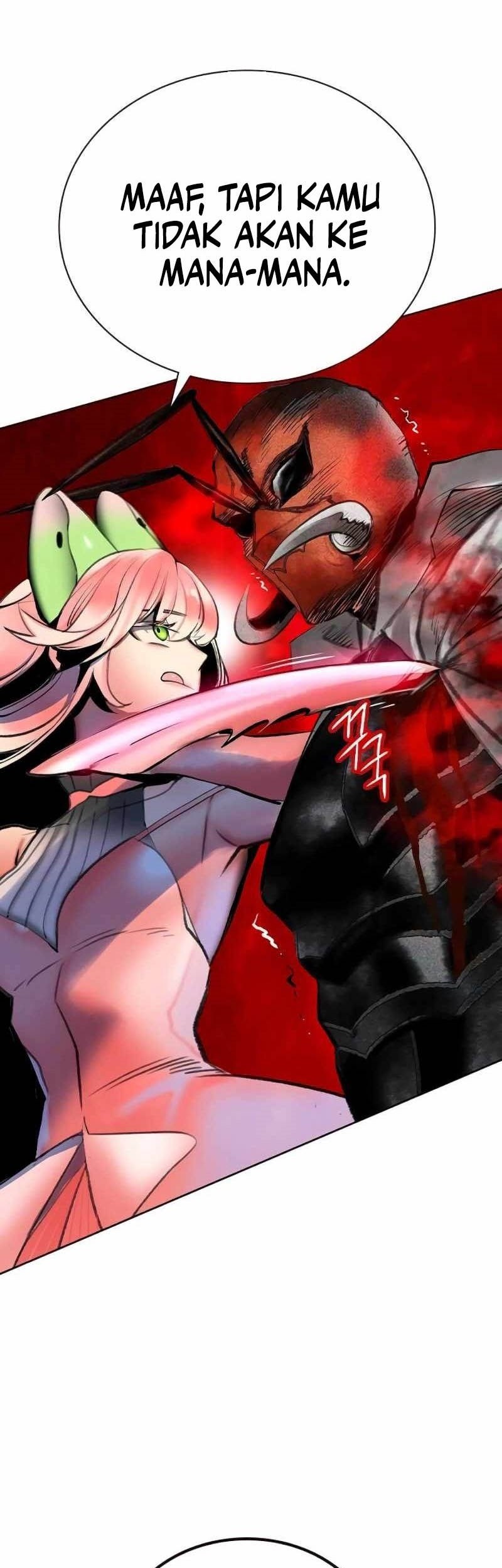 Chapter 165 - halaman 28