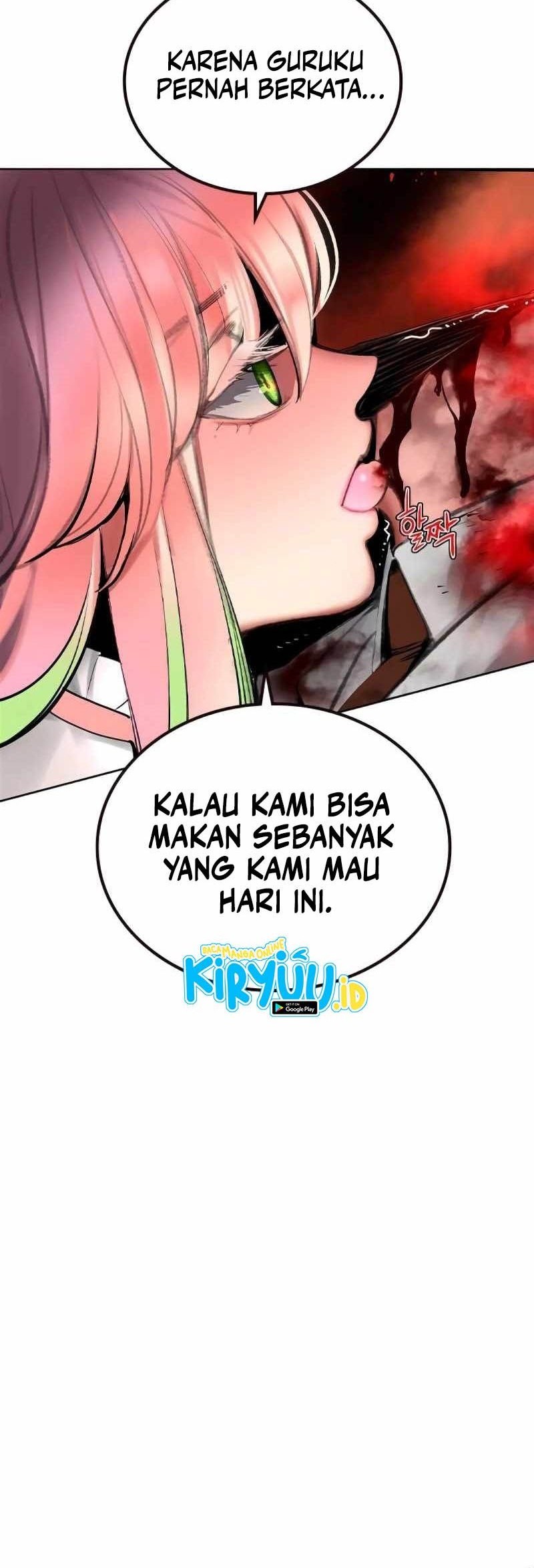 Chapter 165 - halaman 29