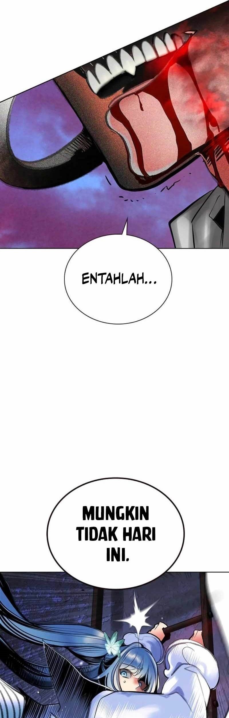 Chapter 165 - halaman 30