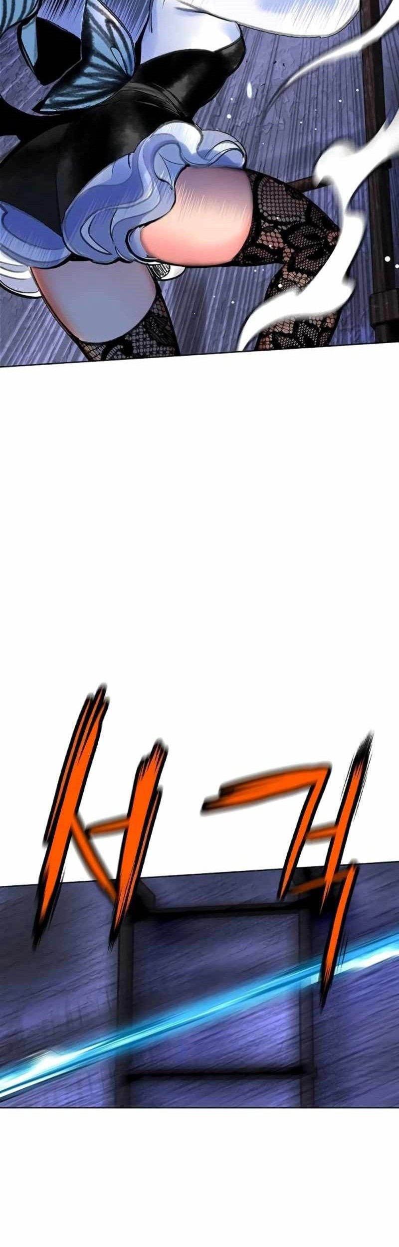 Chapter 165 - halaman 31