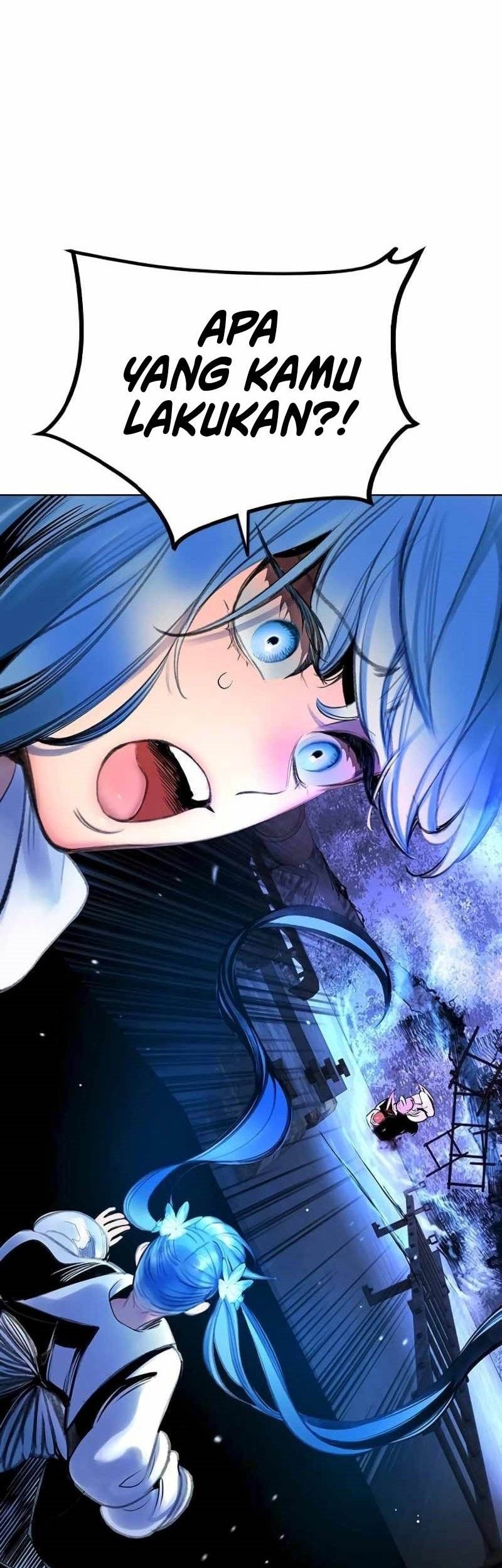 Chapter 165 - halaman 34