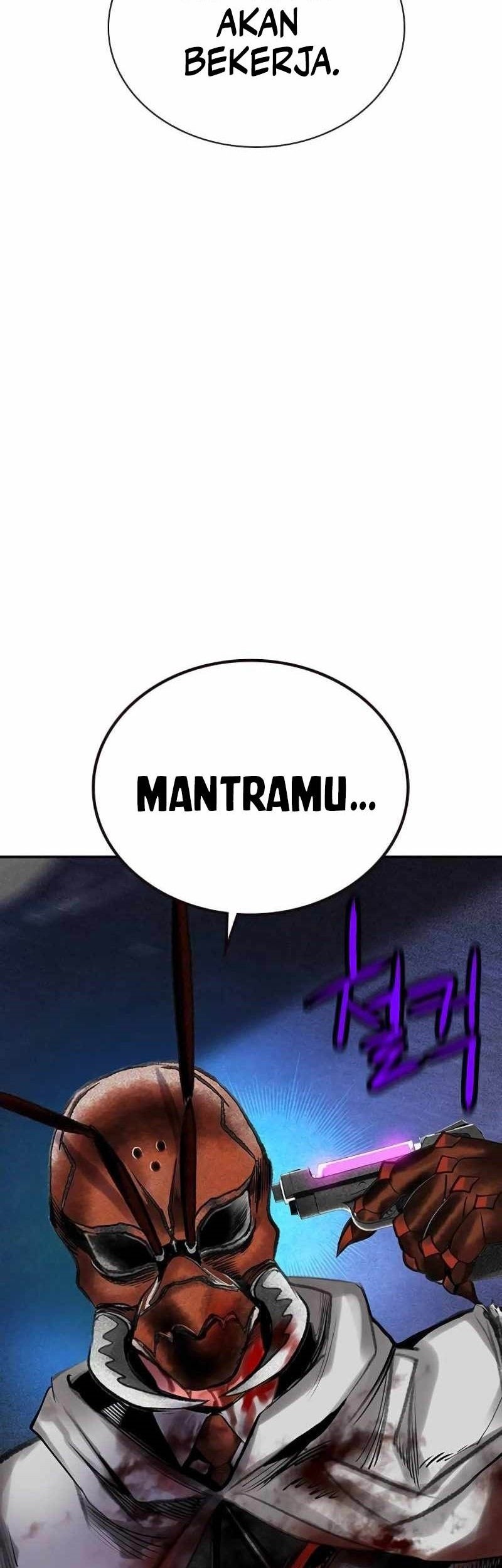 Chapter 165 - halaman 36