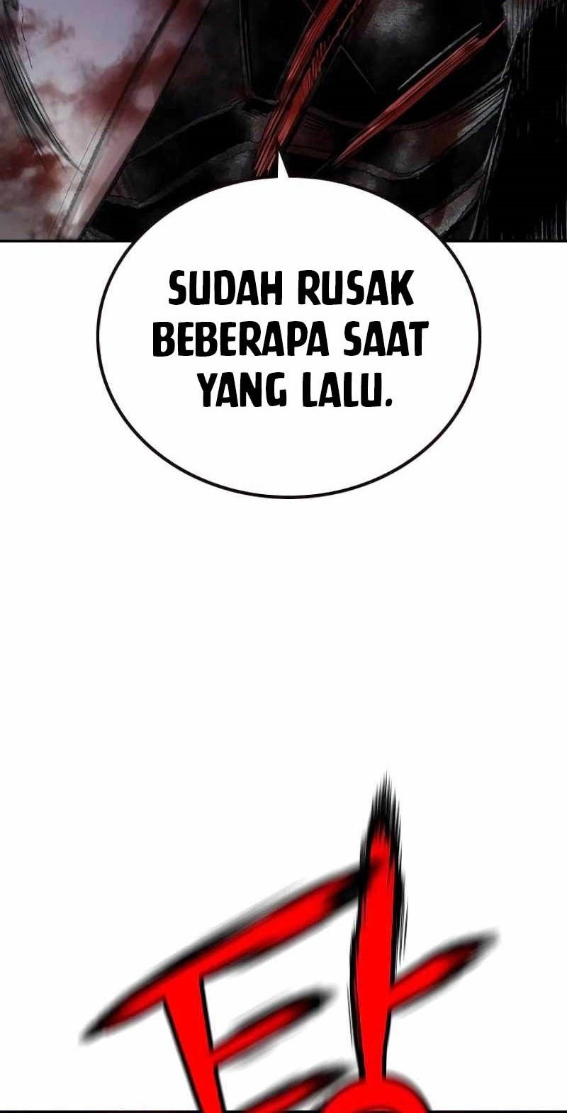 Chapter 165 - halaman 37