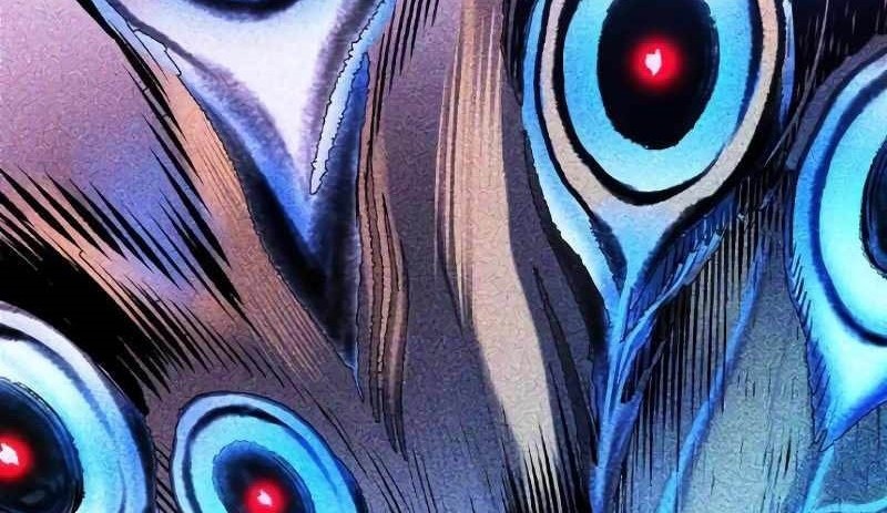 Chapter 166 - halaman 25