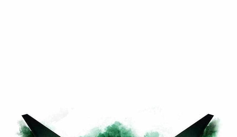 Chapter 166 - halaman 27
