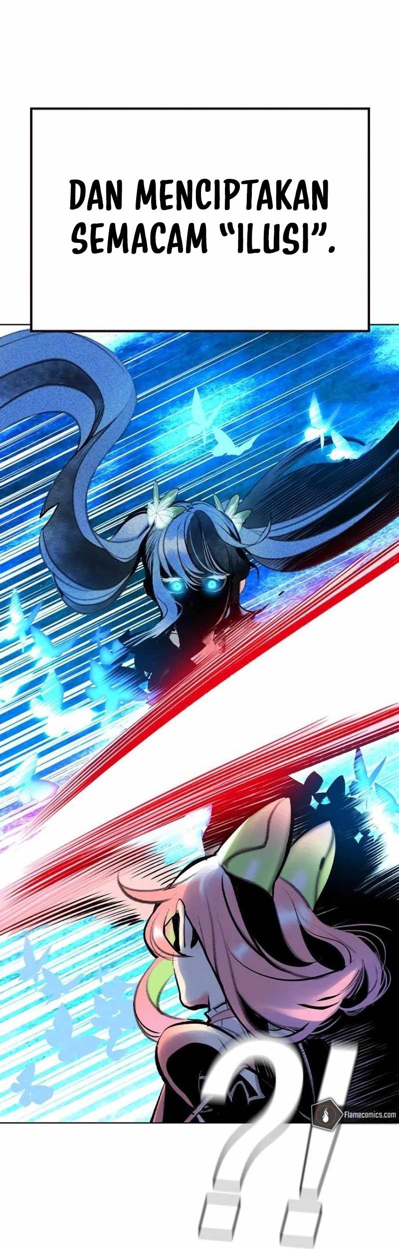 Chapter 166 - halaman 36