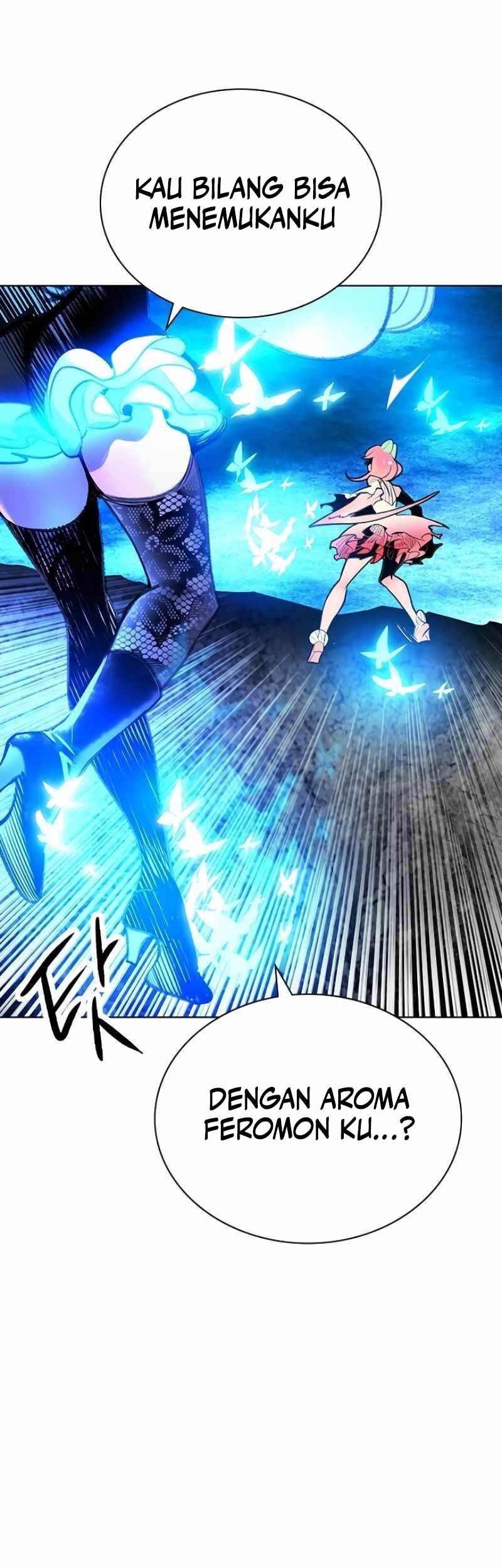 Chapter 166 - halaman 38