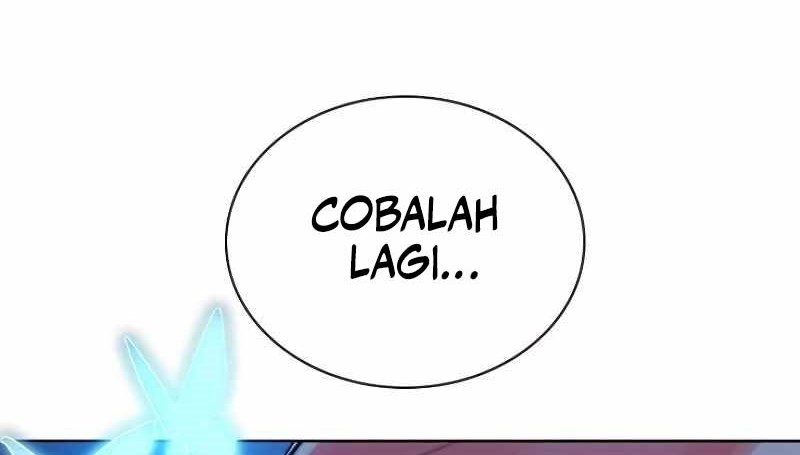 Chapter 166 - halaman 39