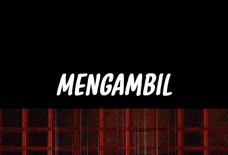Chapter 166 - halaman 3