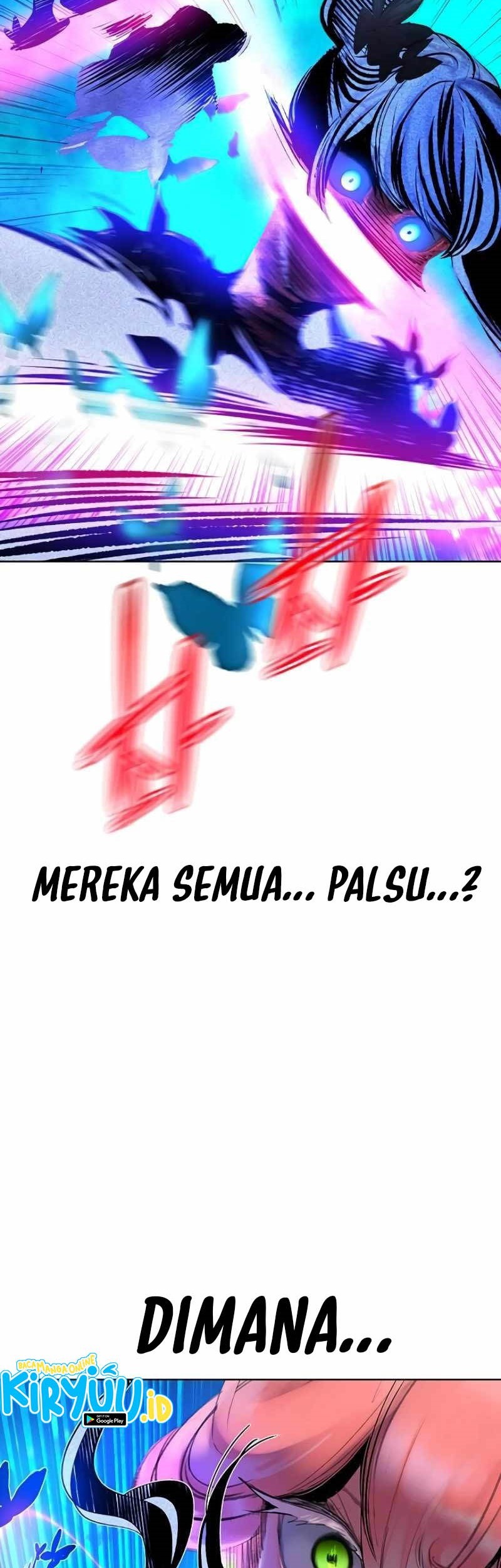 Chapter 166 - halaman 44