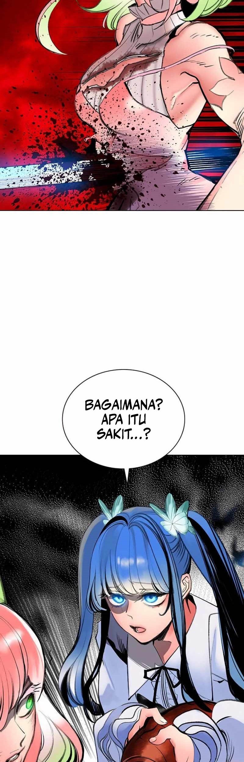 Chapter 166 - halaman 50