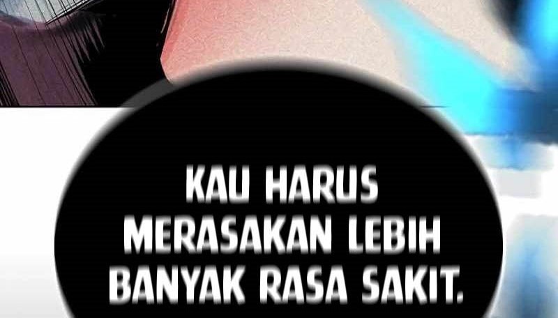 Chapter 166 - halaman 55