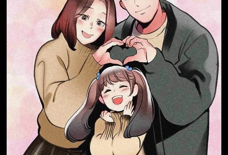 Chapter 166 - halaman 5