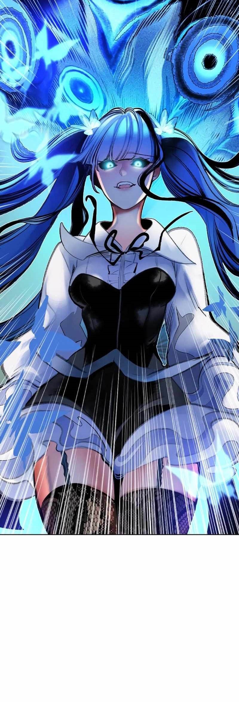 Chapter 166 - halaman 61