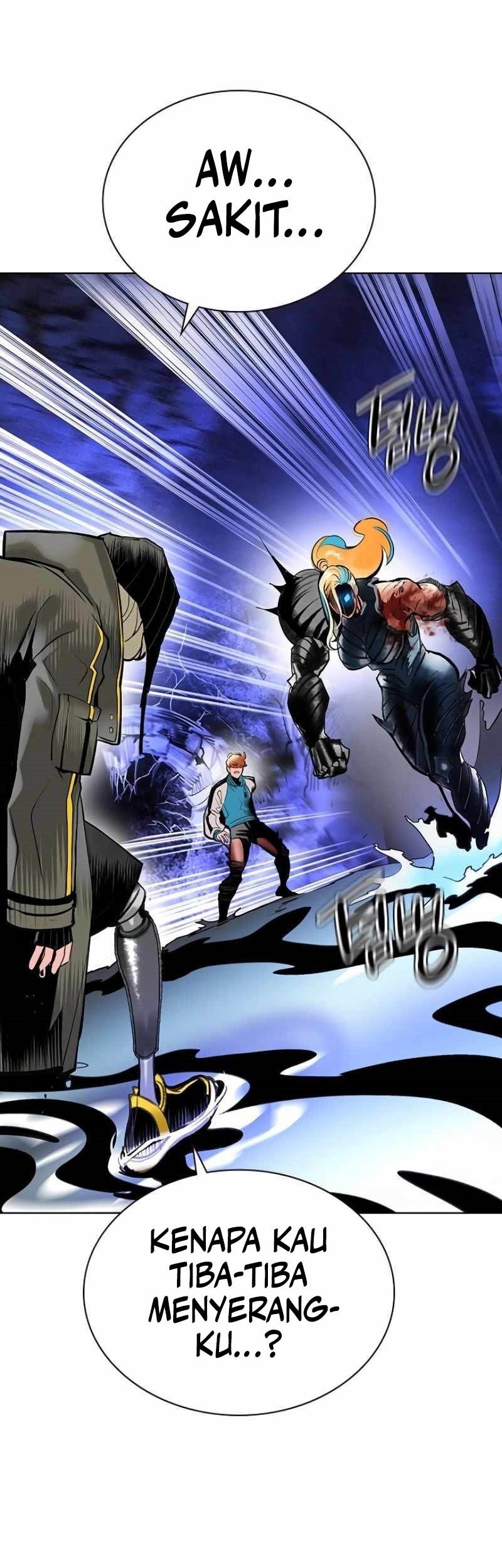 Chapter 166 - halaman 69