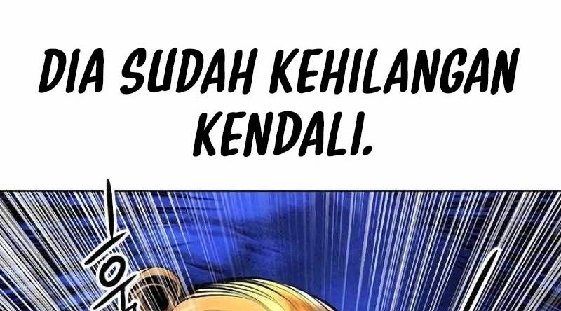 Chapter 166 - halaman 70