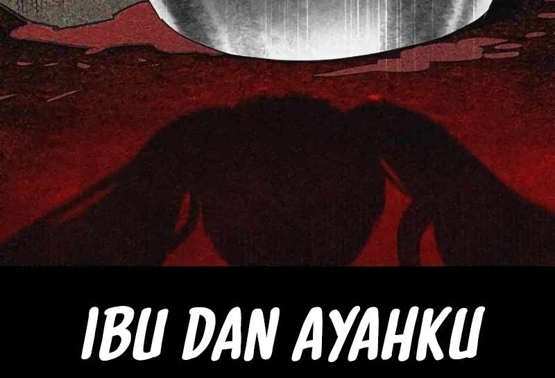 Chapter 166 - halaman 7
