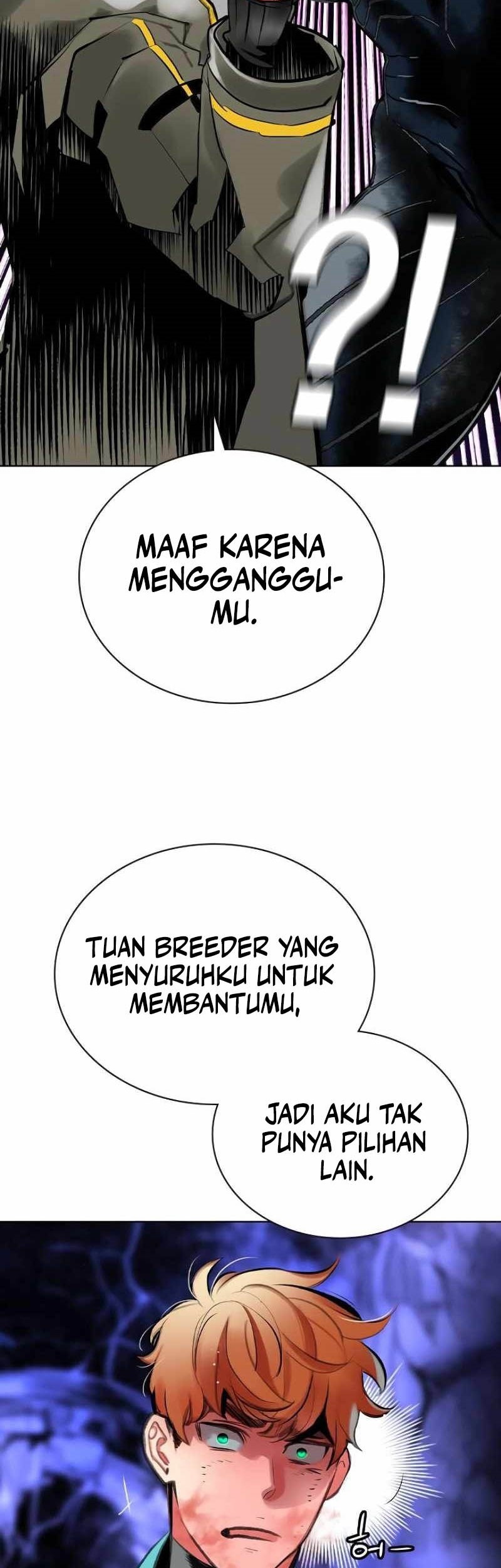 Chapter 166 - halaman 75