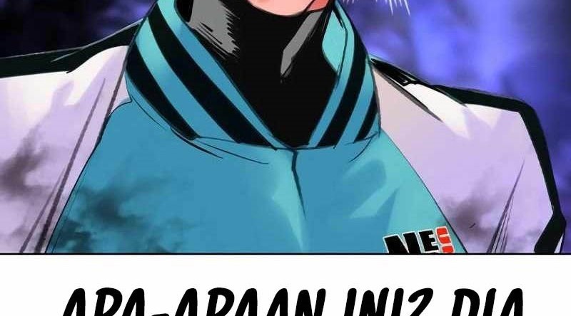 Chapter 166 - halaman 76