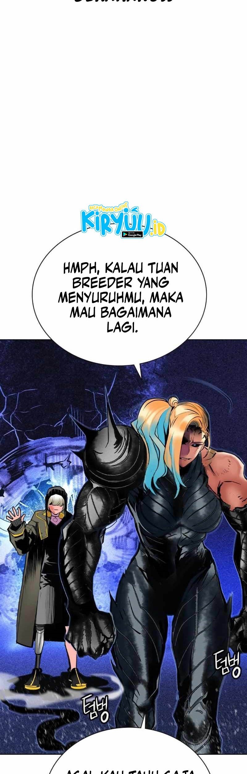 Chapter 166 - halaman 79