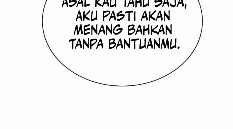 Chapter 166 - halaman 80