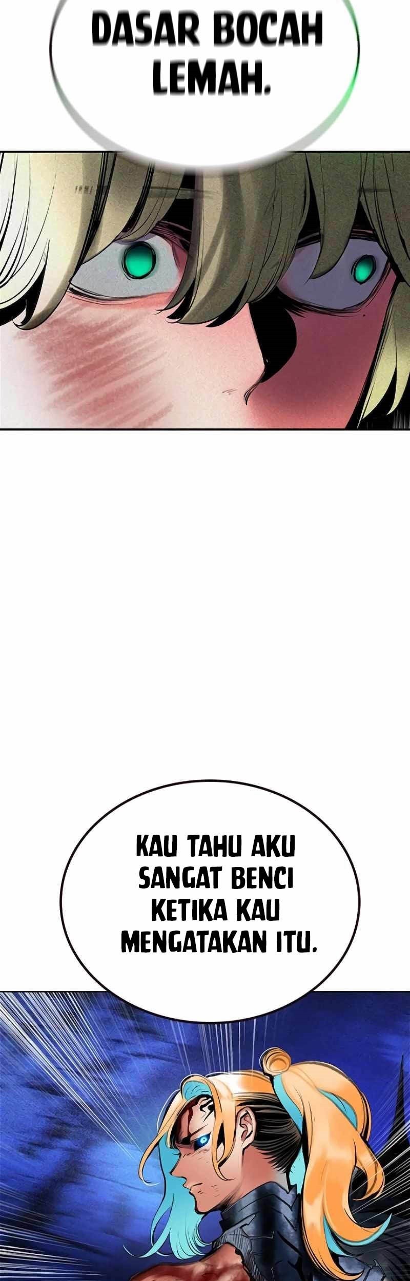 Chapter 166 - halaman 83