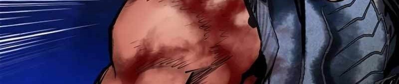 Chapter 166 - halaman 84