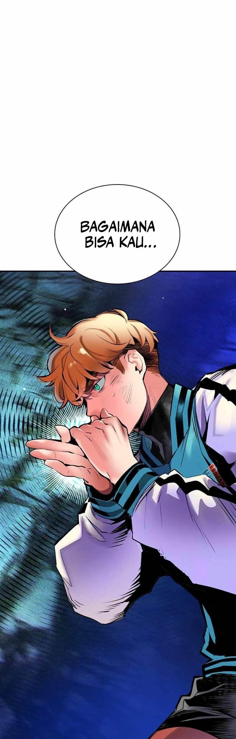 Chapter 166 - halaman 95