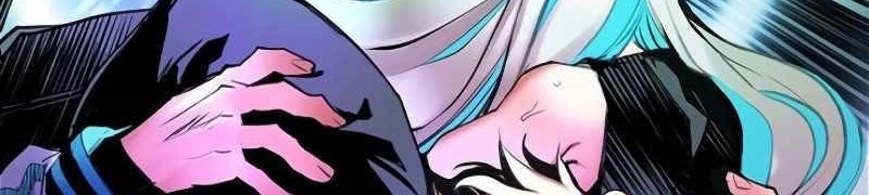 Chapter 166 - halaman 106