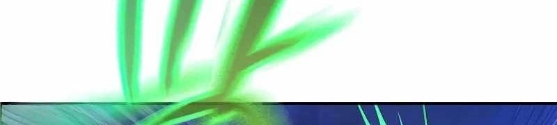 Chapter 166 - halaman 114