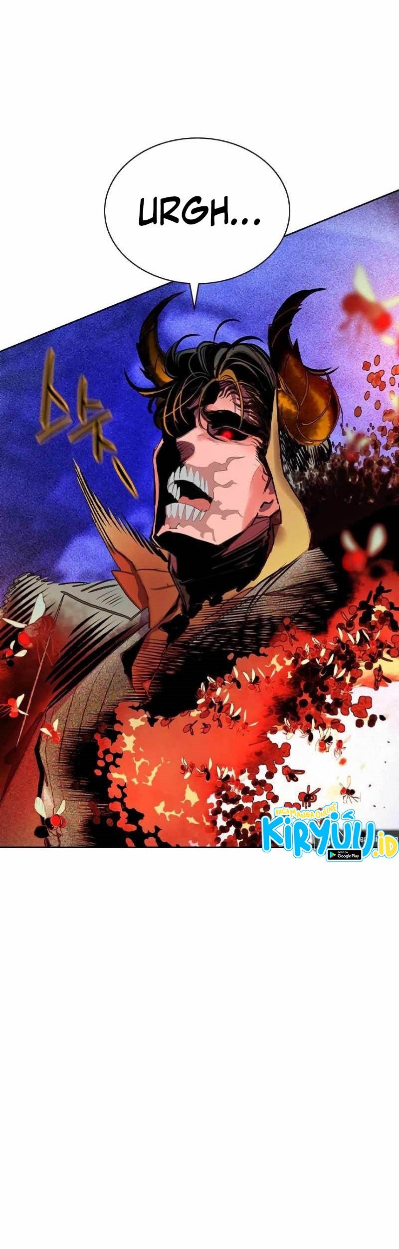 Chapter 166 - halaman 117