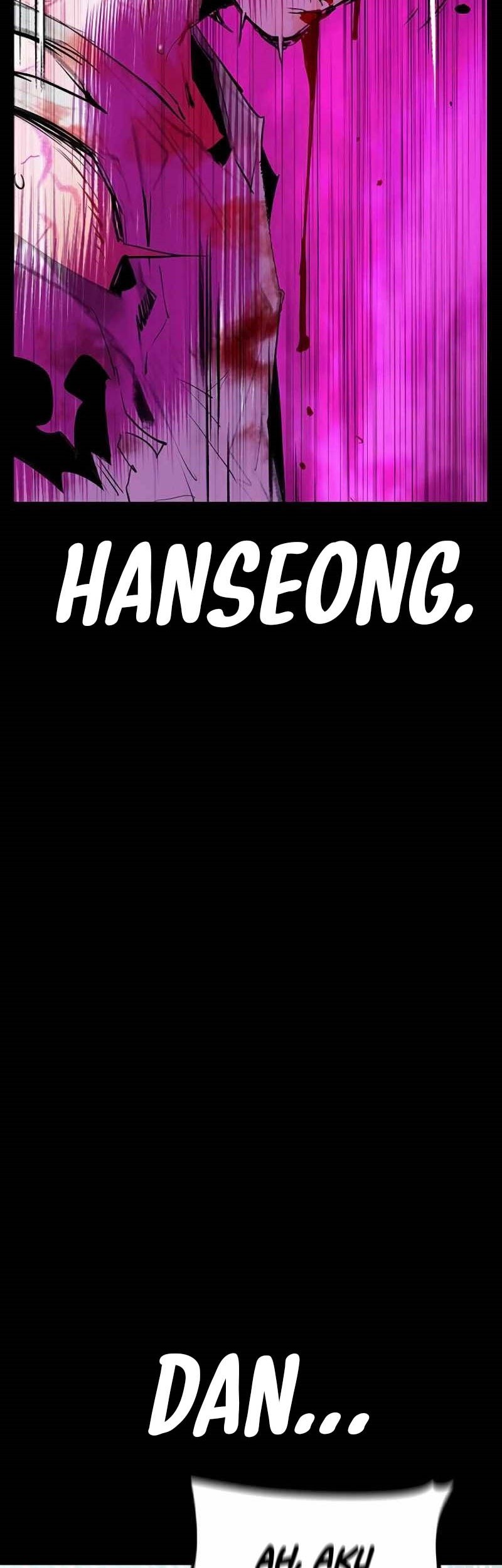 Chapter 166 - halaman 12
