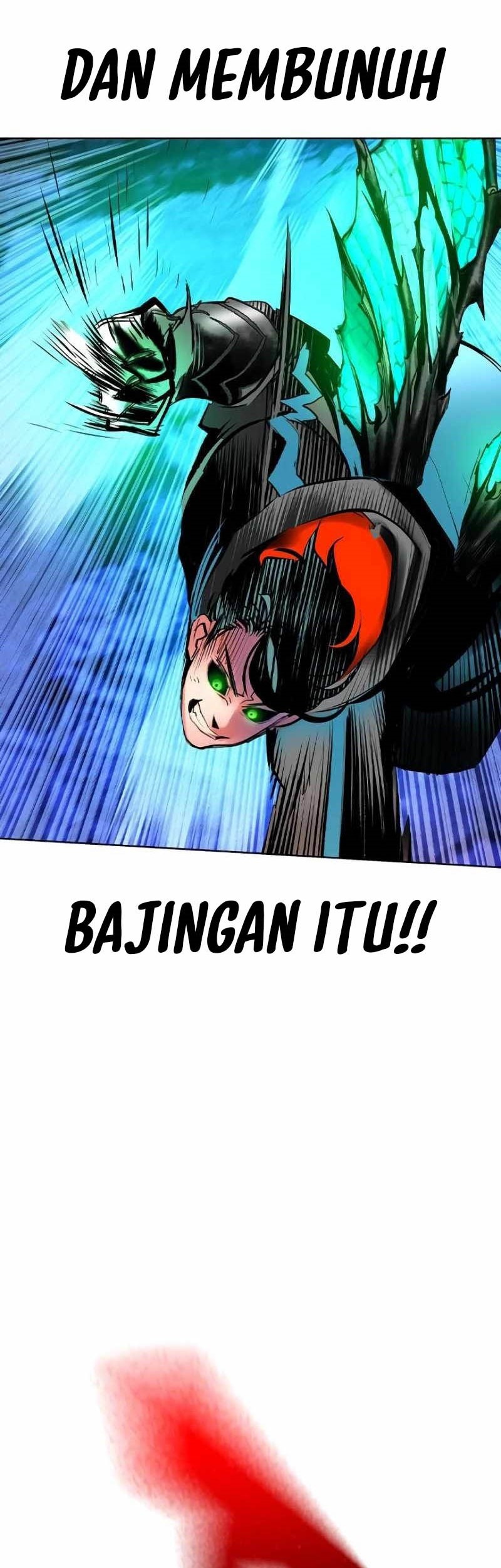 Chapter 166 - halaman 131