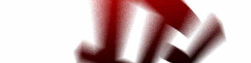 Chapter 166 - halaman 132