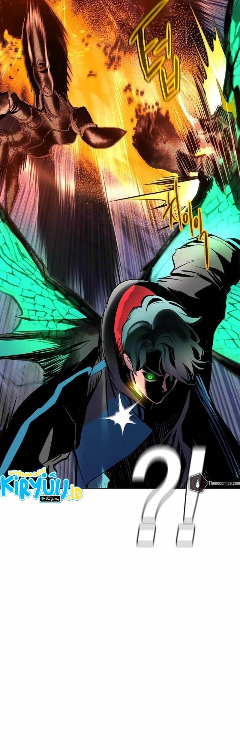 Chapter 166 - halaman 135