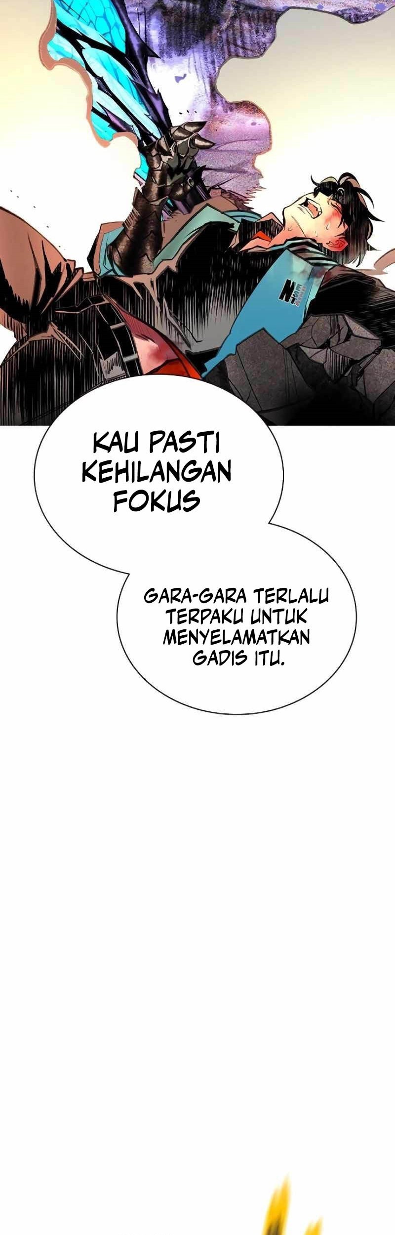 Chapter 166 - halaman 141