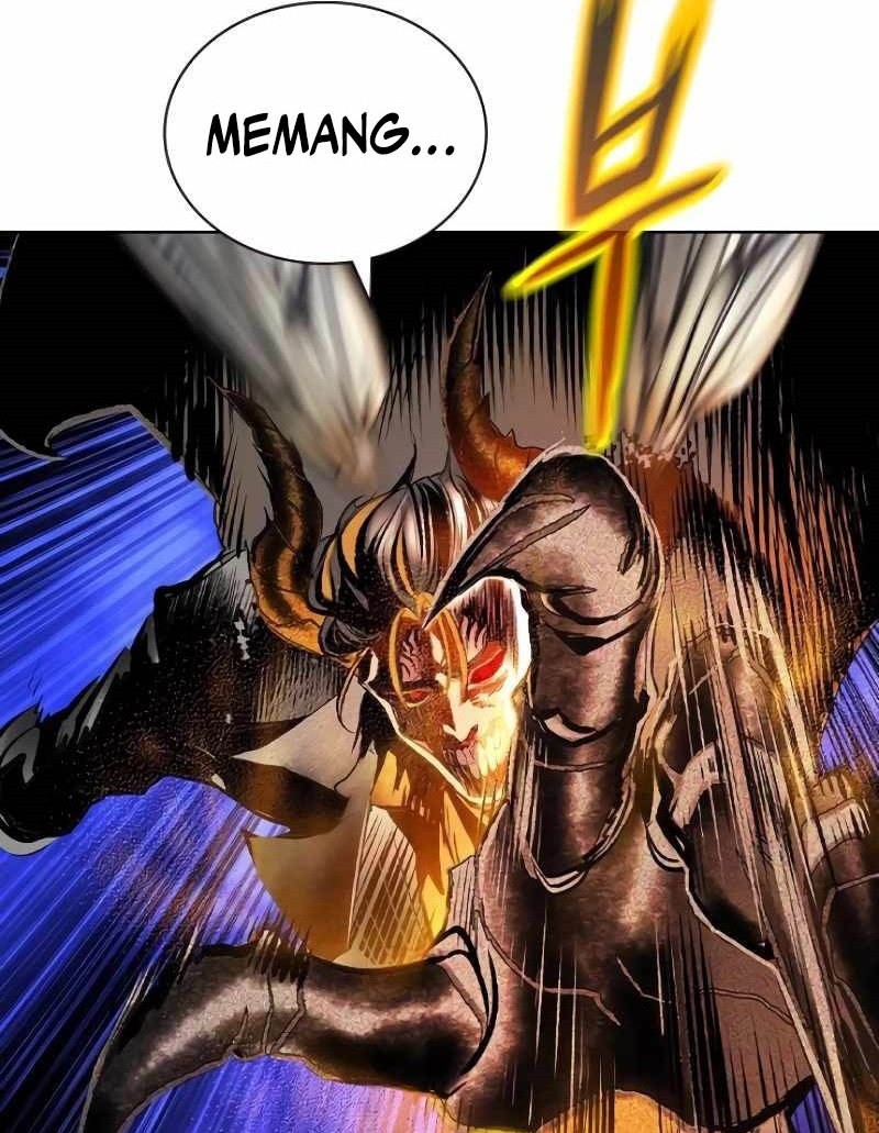 Chapter 166 - halaman 142
