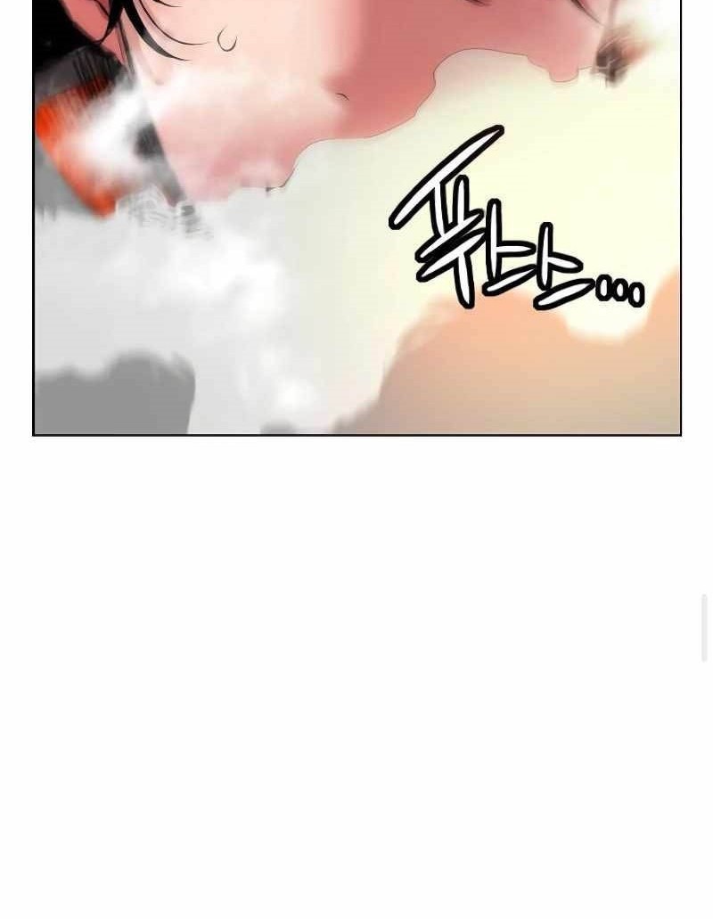 Chapter 166 - halaman 148