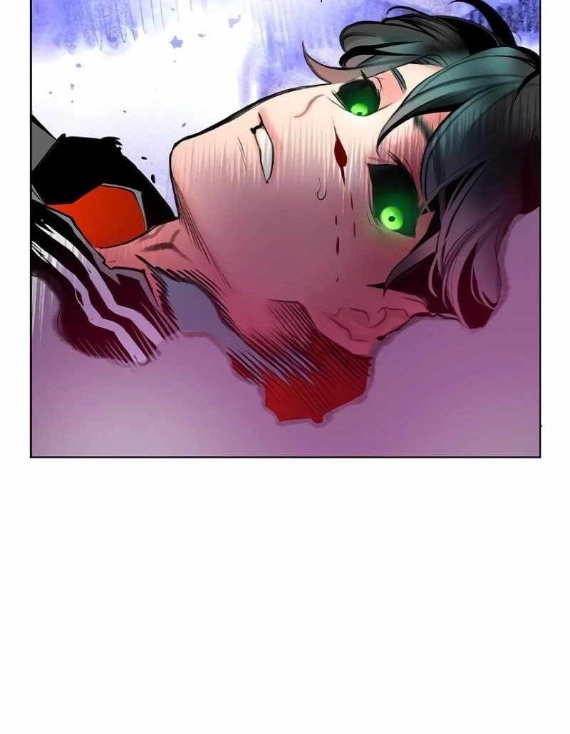 Chapter 166 - halaman 152
