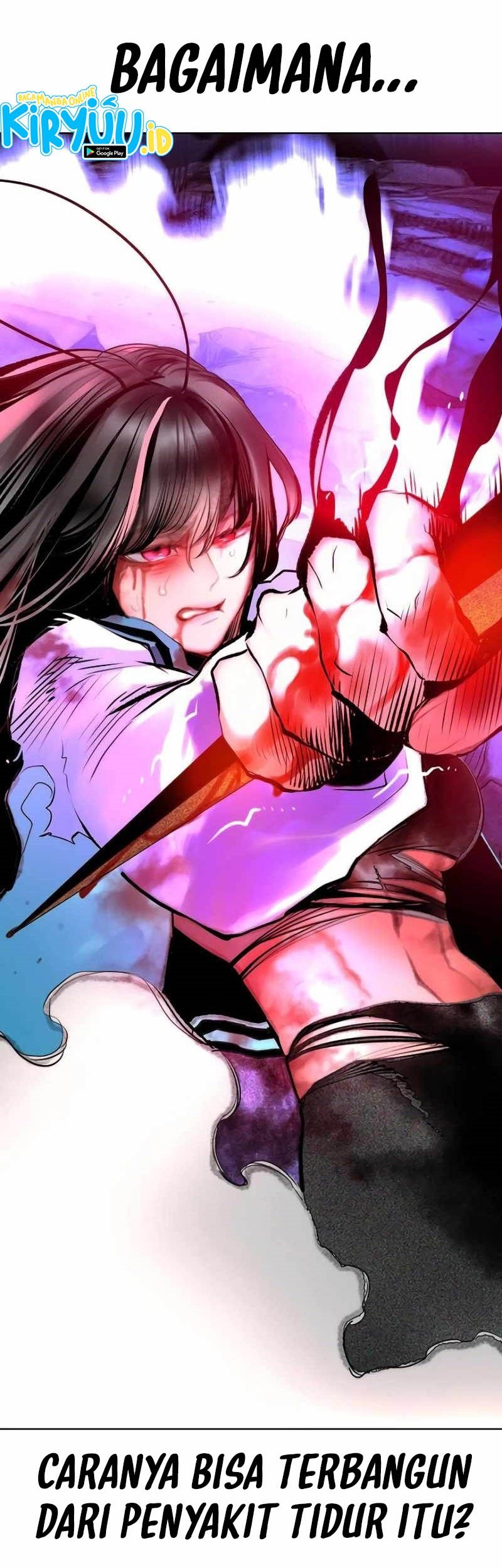 Chapter 166 - halaman 153