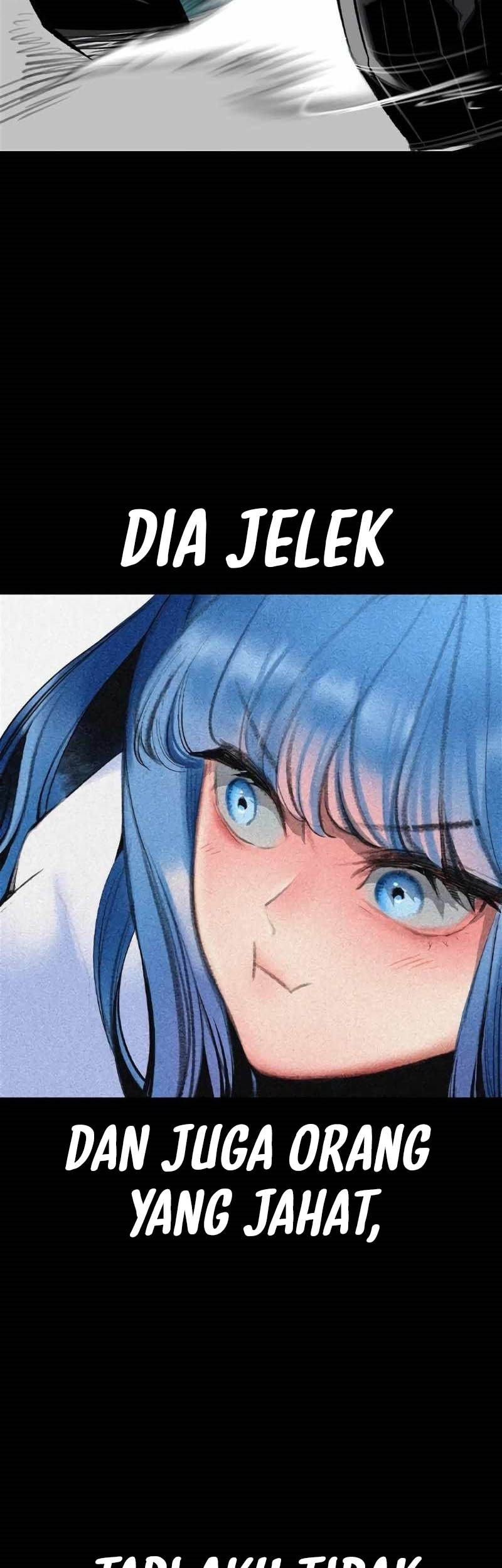 Chapter 166 - halaman 16