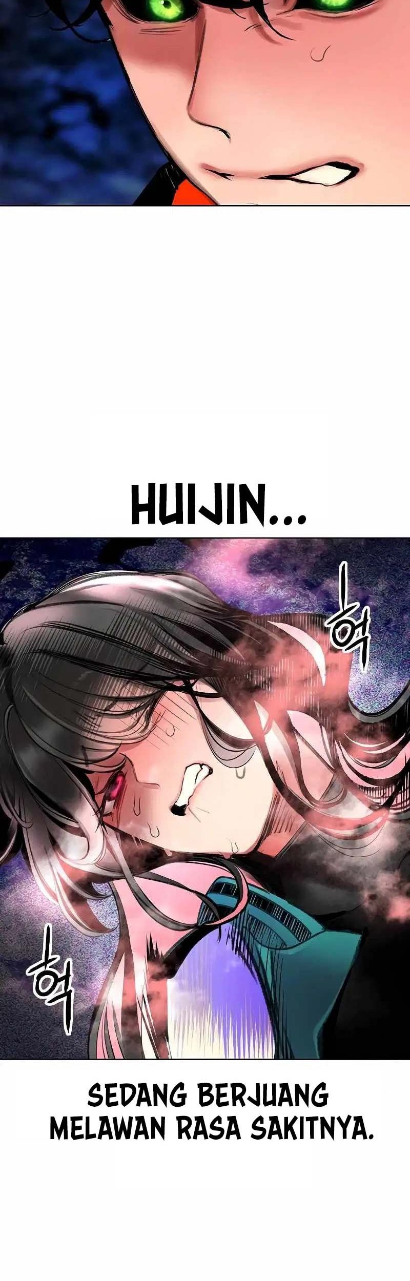 Chapter 167 - halaman 33