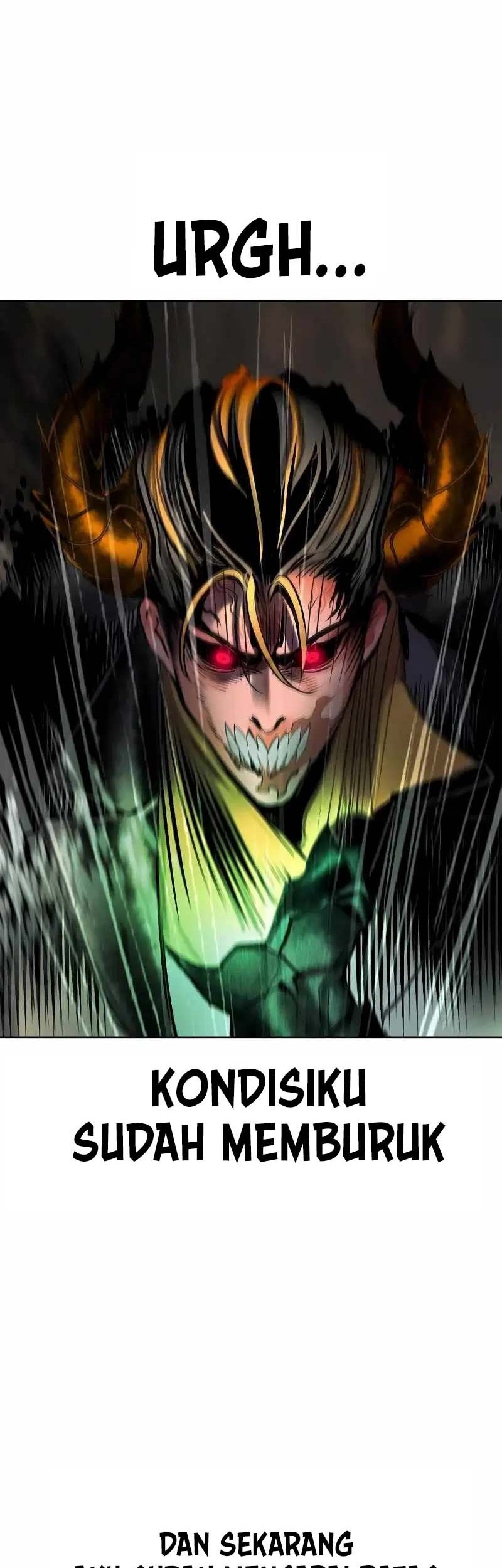 Chapter 167 - halaman 37